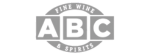 abc fine wine and spirits